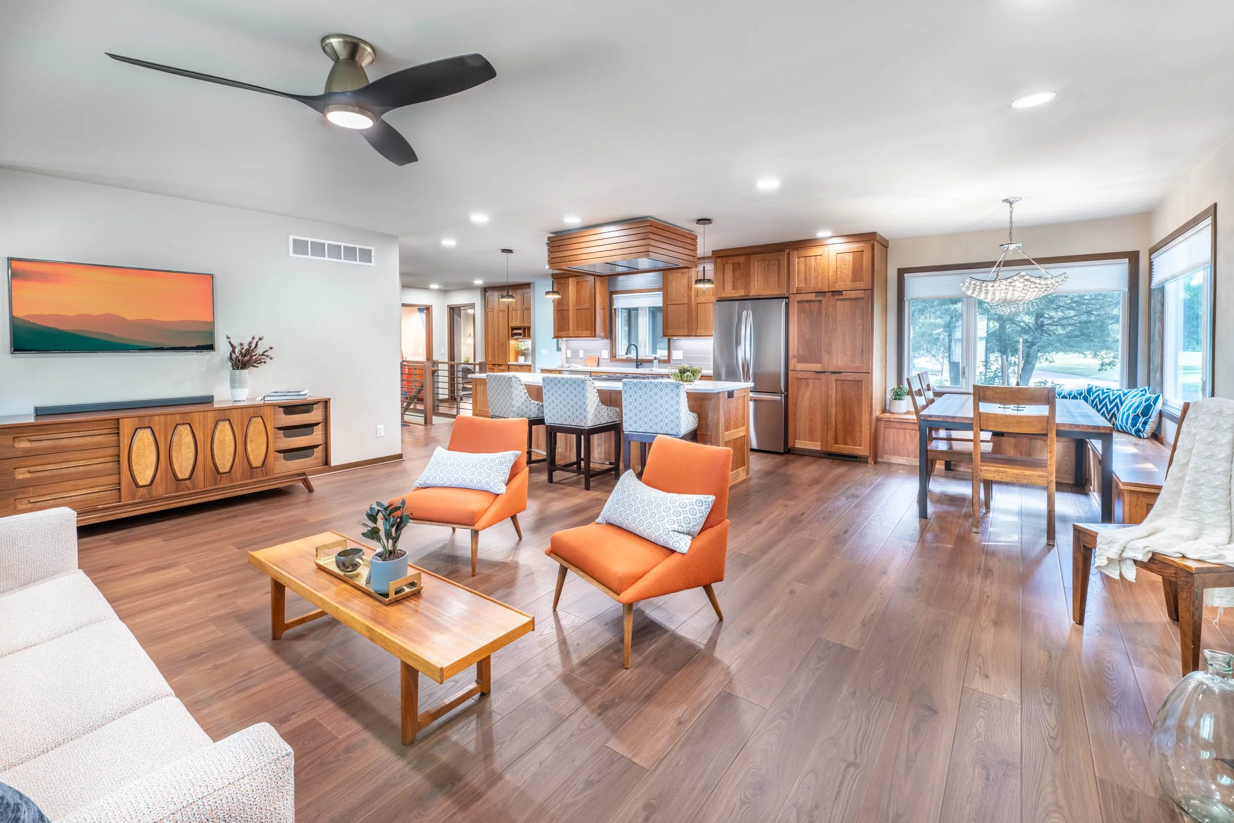 Home Loans in Madison, WI: How to Find & Fund Your Home Purchase - MadCity Home Loans Mortgage Insights Home Loans in Madison, WI: How to Find & Fund Your Home Purchase - MadCity Home Loans Mortgage Insights